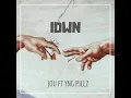 IDKW