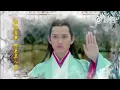 Download Lagu Song of phoenix, opening