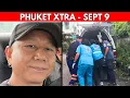 Download Lagu Drug Raid Shootout Claims Phuket’s Cop’s Life, Thaksin To Go Back to Prison || Thailand News