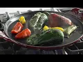 comal de 13 mi cocina de princess house