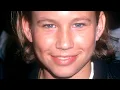 The Tragic Real Life Story Of Jonathan Taylor Thomas