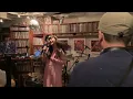 スーパー登山部 - 頂き (Live at 恵比寿TimeOut Cafe & Diner, 2024.10)