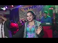 Download Lagu 9. BEDAYAN PENUTUPAN HARI RAYA KARO - #wonokitri
