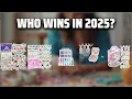 The Top 5 Best Charm Bracelet Kit in 2025 - Must Watch Before Buying