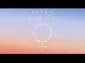 What Happens When Venus Moves Into Taurus Astrologica Refinery29