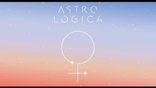What Happens When Venus Moves Into Taurus Astrologica Refinery29