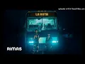 Arcangel, YOVNGCHIMI - La Ruta (Video Oficial) _ SR. SANTOS