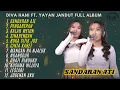 Download Lagu SANDARAN ATI - DIVA HANI FULL ALBUM TERBARU DANGDUT KOPLO 2025