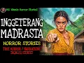 Download Lagu INGGITERANG MADRASTA | Kulam True Story