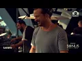 Download Lagu Luciano at Sonus Festival 2019, Beatport Live Stream