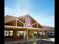 Welcome to The University of Arizona in Yuma