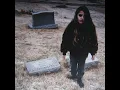 Not In Love (Radio Version) (feat. Robert Smith) - Crystal Castles