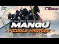 Download Lagu DJ MANGU VIRAL TIKTOK - STYLE TRAP PARTY MIDDLE NROTOK FULL BAS | PL REVOLUTION 