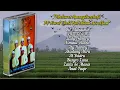 Download Lagu Sholawat Anaasyidusshafa Full Album Arrukban