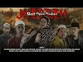 Download Lagu Jherreh 3 | short movie madura ( SUB INDONESIA ) 