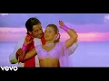 Download Lagu Pardesiya Itna Bata Sajna {HD} Video Song | Daag | Mahima Chaudhry, Chandrachur Singh | Anuradha Pau
