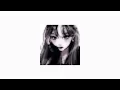 Download Lagu Ed Sheeran- ‘Bad Habits’ (sped up)