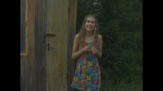 Фильм Русская Лолита 2007  Фильм Русская Лолита 2007