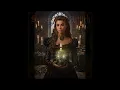 NOX ARCANA - "Shadow Dance" Ambient, Eerie, Melodic music.🪦⚰️