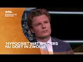 Download Lagu Brekelmans over Wilders: 'Ongelooflijke hypocriet wat hij nu in Zwolle heeft gedaan'
