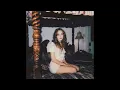 Bella White - Rhododendron
