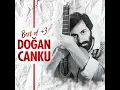İnsanoğlu - Doğan Canku