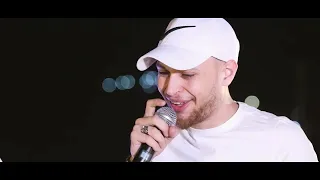 عدي زاغة ومؤمن ابو عابد الأردن عمان الى امي الحنونة ام عمر دندنها