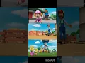 Download Lagu ! PAW patrol! Rubble and monster How should I Feel-Crew Mighty Pups animation#pawpatro