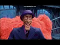 LazyTown Ending Episode 27 Uberduck Robbie Rotten Puppet Version