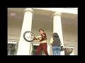 Download Lagu Shaktimaan title Song/shaktimaan title track  #shaktiman#शक्तिमान #shaktimanhindi #shaktimanstatus