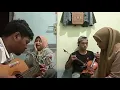 Download Lagu Maba Gorab ||| Qasida Maluku Utara 2023 ||| Versi Akustik |||Cover Aji M. Tomagola, Anti, Santi