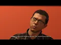 NBA 2K23 Music Trivia 3 All Answers for Ben Marvin Ericks Vinyl