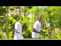 Download Lagu Piir by Derwei Rizzik Music Video