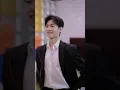 Download Lagu Are they really a couple?#foryou #shorts #cdrama #fyp #yangyang #wangchuran