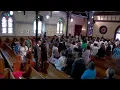 Celebration of Life Dellena Myrth Cunningham P