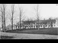 The Pittsfield MA Poorhouse