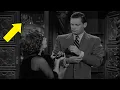 Download Lagu Sunset Boulevard (1950): 25 Secrets Hidden For Decades
