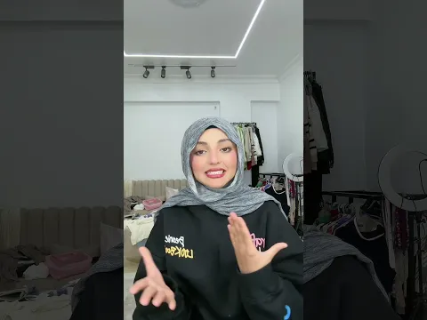 #اكسبلور الحمدلله اتحجبت 🤍