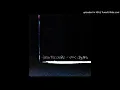 Download Lagu 16.- Groaning The Blues - Eric Clapton - From The Cradle