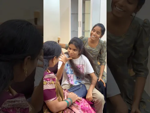 😖Wait for end 🤣🙌🏻#viralvideo #comedy #funnyvideo #shortvideo #youtubeshorts #family