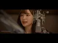 Download Lagu You Can Cry - E.Gen feat Cheon Jiwon (Jenna's Sad Moment) [KOR, INDO SUB]