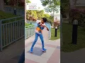 Download Lagu Doodle (Sped Up) - Zachz Winner🔥🕺
