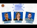 Kentucky s Roster is Coming Together Kentucky Derby 152 NCAA Tournament Expansion KSHappy Hour