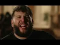 El Fantasma - El 40 (Video Oficial)