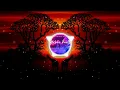 Scorey - Alone