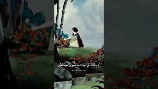 ذكريات الطفولة 