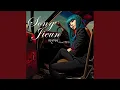 Download Lagu Crazy (feat. BANG YONGGUK)