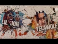 Download Lagu Let's Go (Audio) by Travis Barker ft Busta Rhymes, Lil Jon, Twista, \u0026 Yelawolf | Interscope
