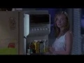 Download Lagu Rebecca De Mornay Sexy