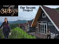Download Lagu Arkja - Our Dream Project - First Look of Arkja -Opening Soon in Uttarakhand -Travel with OTA Expert